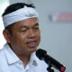 Dedi Mulyadi