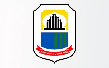Logo Lebak