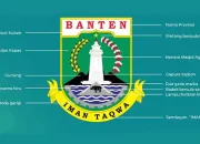 Seni Bela Diri & Musik Tradisional Banten: Warisan Budaya Memukau
