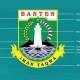 Banten