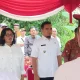 Pemerintah Alihkan Status Kepegawaian Penyuluh Pertanian ke Kementan