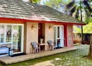 Villa Bukit Arumdalu – Anyer
