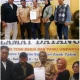 FWB Kukuhkan Pengurus Serang | Forum Wartawan Banten Perkuat Jaringan Lokal