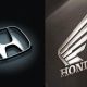 Logo Honda: Filosofi dan Perjalanan Desainnya