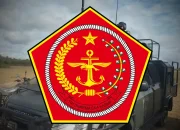 Sejarah TNI: Dari BKR ke TNI Modern, Pilar Pertahanan Negara