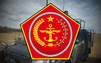 Sejarah TNI: Dari BKR ke TNI Modern, Pilar Pertahanan Negara