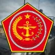 logo-tni-Tentara-Nasional-Indonesia