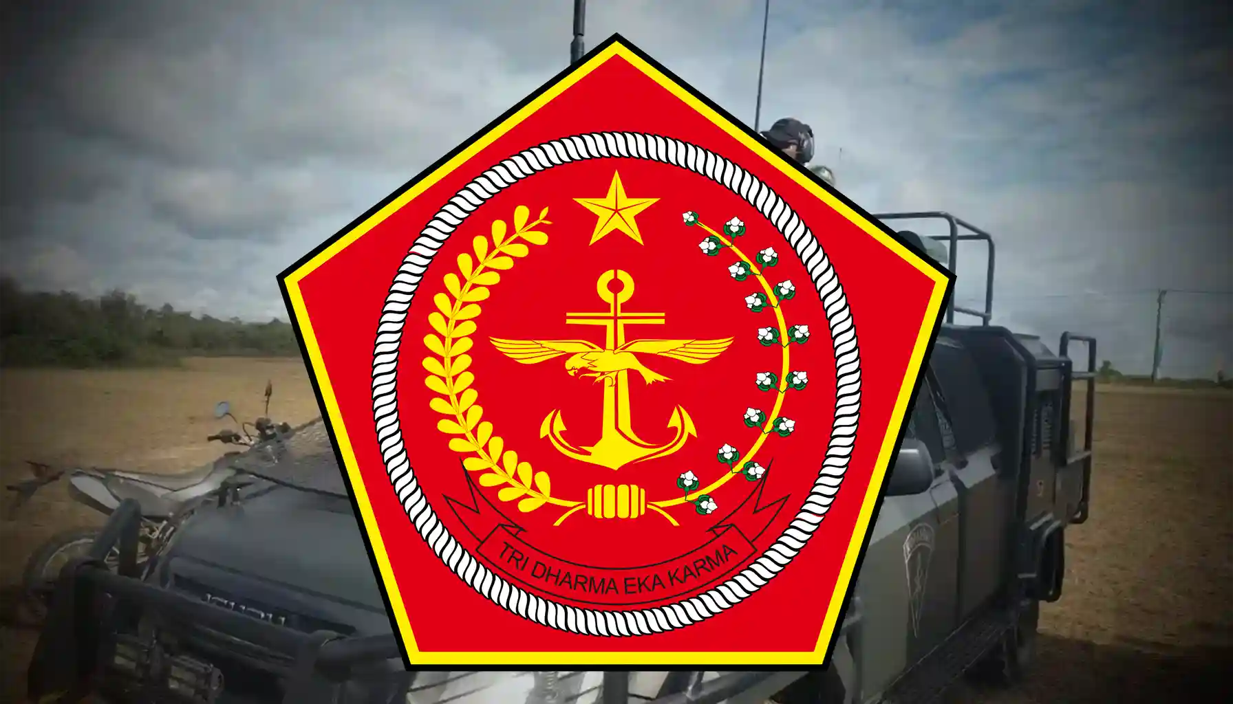 logo-tni-Tentara-Nasional-Indonesia