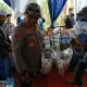 Banten Siaga Pangan! Kapolres Serang Ubah Lahan Tidur Jadi Ladang Jagung