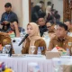 Bupati Serang Soroti Tambang Ilegal Bermodus Pemukiman