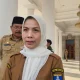 Bupati Serang, Ratu Rachmatuzakiyah