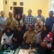 FORUM WARTAWAN BANTEN
