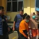 Kasus Buang Bayi di Sungai Ciberang: Polisi Amankan Tiga Tersangka