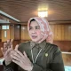 Pemprov Banten Kucurkan Rp218 Miliar untuk PPPK: Gaji Dirapel, Pejabat Lega, Warga Senyum-Senyum Sendiri