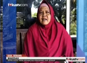Klarifikasi Kades Tirem Soal Kantor Kosong: “Ada Hajatan, Bukan Disengaja