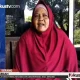 Klarifikasi Kades Tirem Soal Kantor Kosong: “Ada Hajatan, Bukan Disengaja