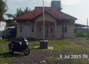 Kantor Desa Tirem Sepi Saat Jam Kerja, Publik Sorot Pelayanan yang Mangkrak