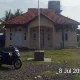 Kantor Desa Tirem Sepi Saat Jam Kerja, Publik Sorot Pelayanan yang Mangkrak