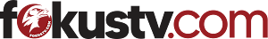 FOKUS TV