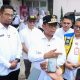 Andra Soni Resmi Terima Penetapan Sekda Banten dari Presiden
