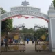 Kepala SMKN 6 Serang Diduga Hindari Klarifikasi Pungli Seragam