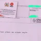Wakil Ketua DPRD Banten Dicopot Imbas Memo Titip Siswa