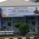 Menaker Resmikan Program Pelatihan Berbasis Proyek di BBPVP Banten
