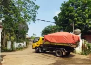 DPRD Pandeglang Minta Kerja Sama Sampah dengan Tangsel Dikaji Ulang