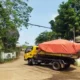 DPRD Pandeglang Minta Kerja Sama Sampah dengan Tangsel Dikaji Ulang