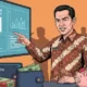 PPATK Siap Bekukan E-Wallet yang Tercium Bau Judol