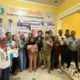 Sinergi FWB dan BPJS Ketenagakerjaan Cabang Serang: Wartawan Didorong Ikut Jaminan