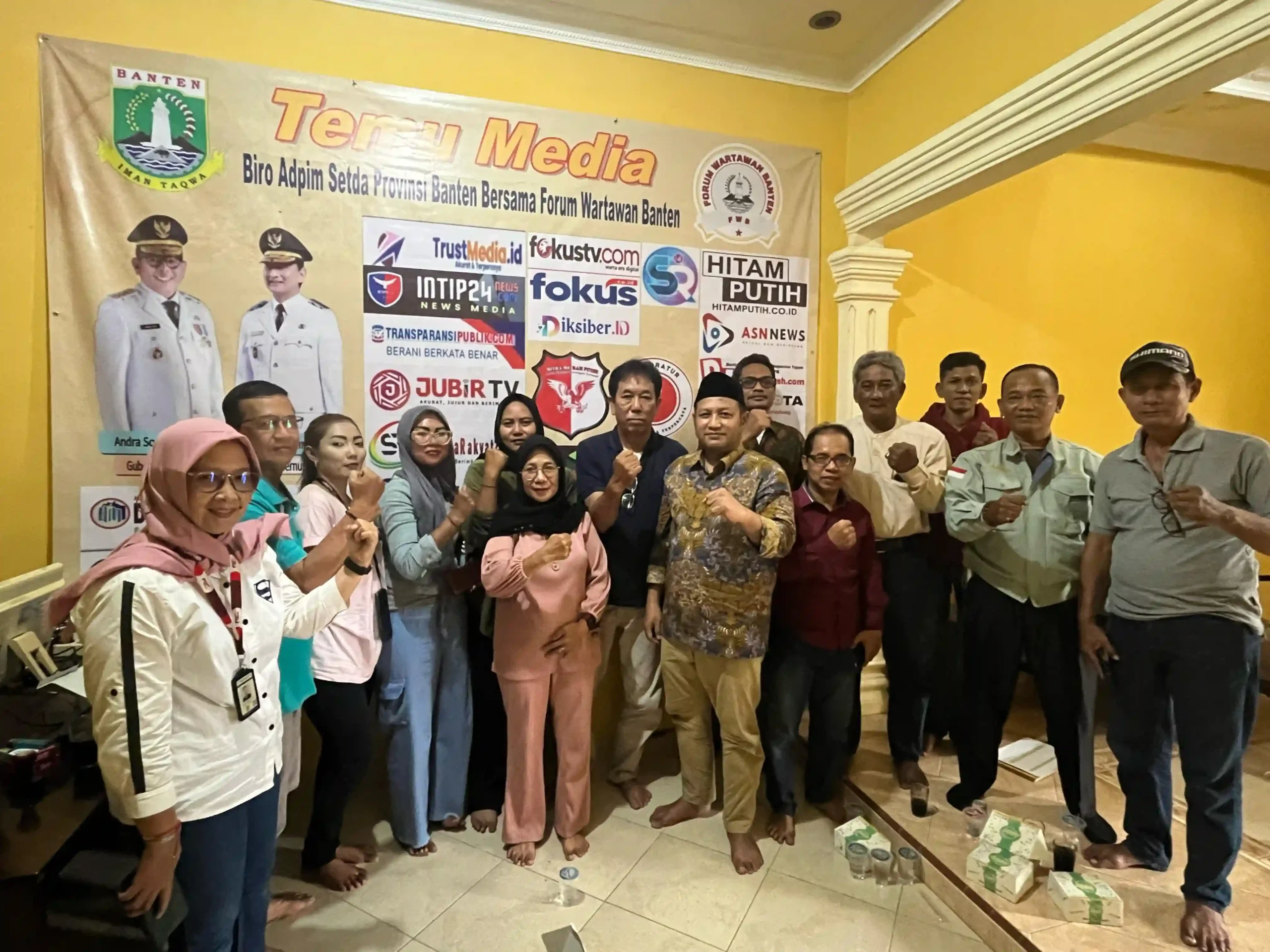 temu media fwb bpjs serang perlindungan jurnalis scaled