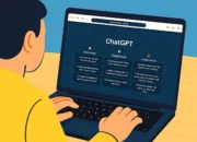 Pekerjaan yang Tidak Bisa Digantikan AI dan Tetap Aman di Masa Depan