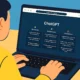 Pekerjaan yang Tidak Bisa Digantikan AI dan Tetap Aman di Masa Depan
