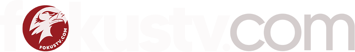 Logo Dark