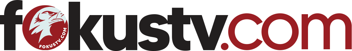 Logo Light